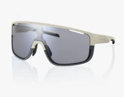 OCHELARI SHIMANO CE PLS3 PULSAR, RAMA IVORY, LENTILE PHOTOCHROMIC GRAY